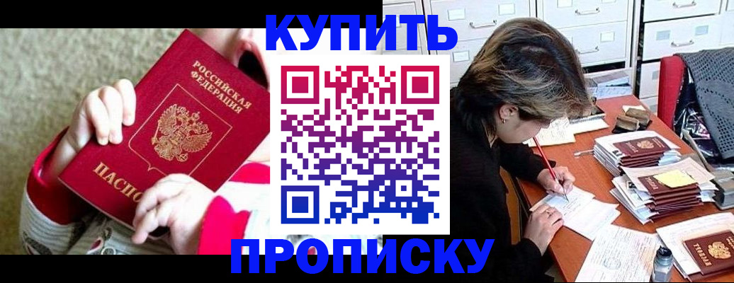 прописка в квартире в Дмитрове